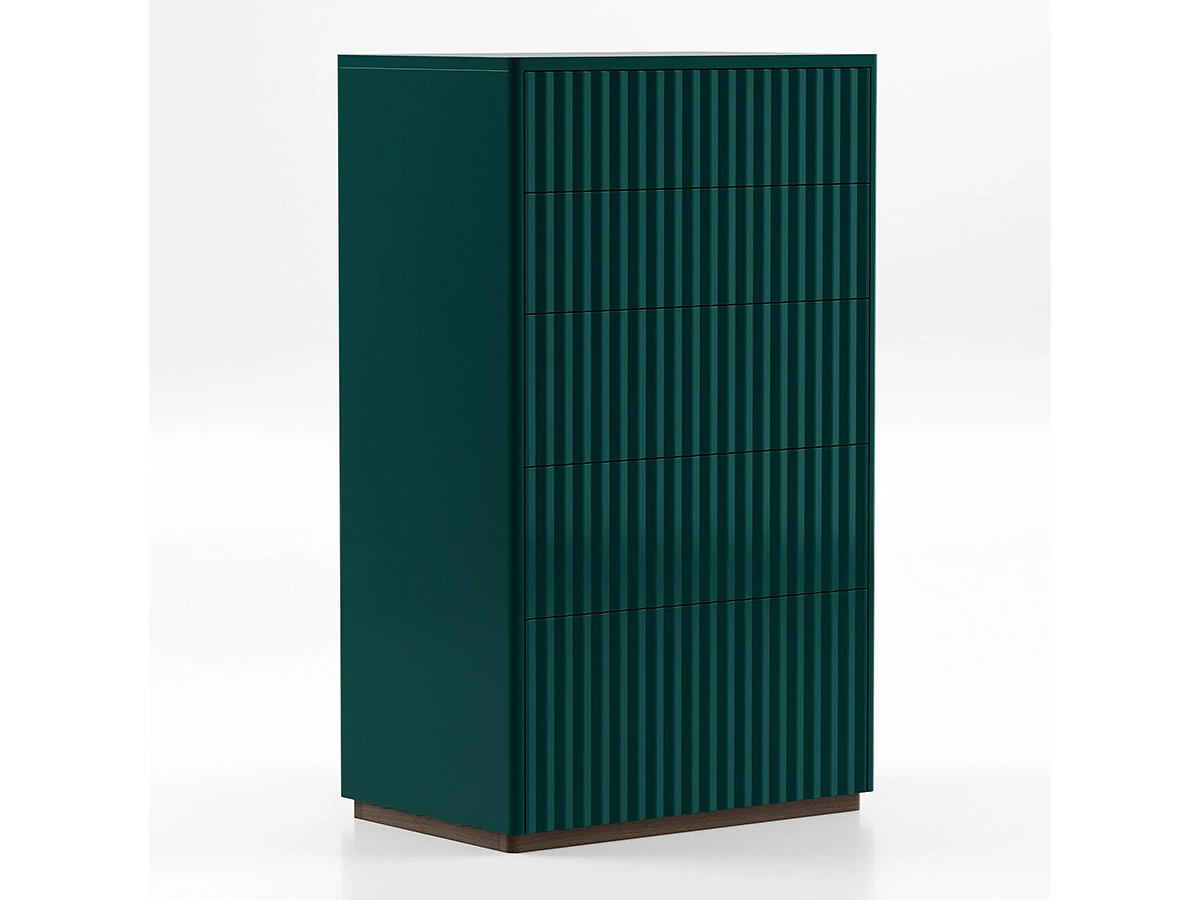 Высокий комод VR318 927408