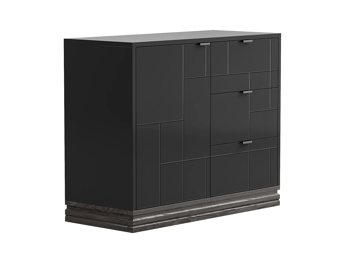 Комод TLD029 927409