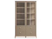 Витрина CR179