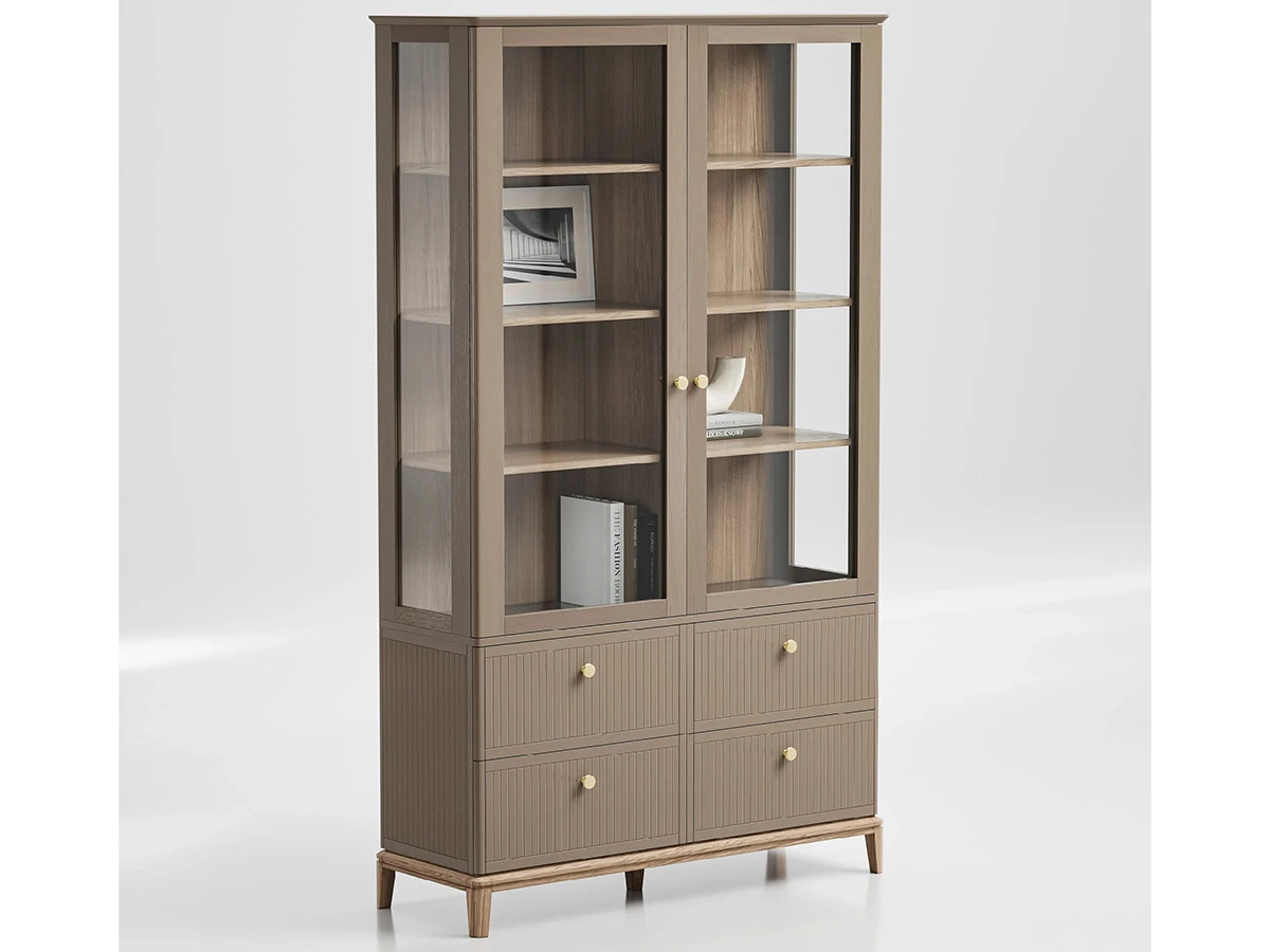 Витрина CR179 927412