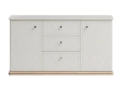 Комод CRD012