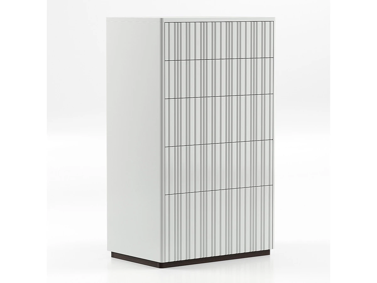 Высокий комод VR318 927415