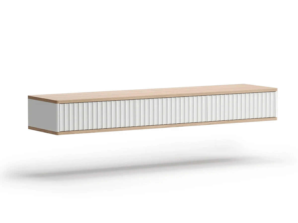 Стол консольный 927418