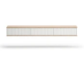 Консоль подвесная VR3