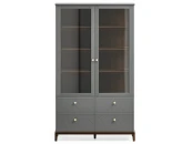 Витрина CR179