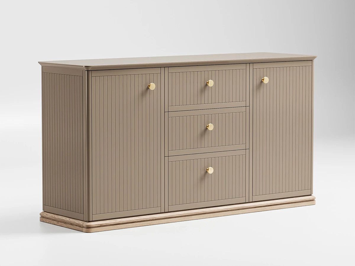 Комод CRD012 927423