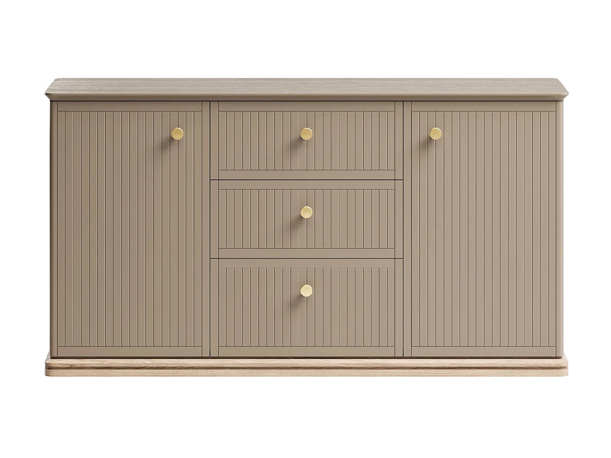 Комод CRD012 927423