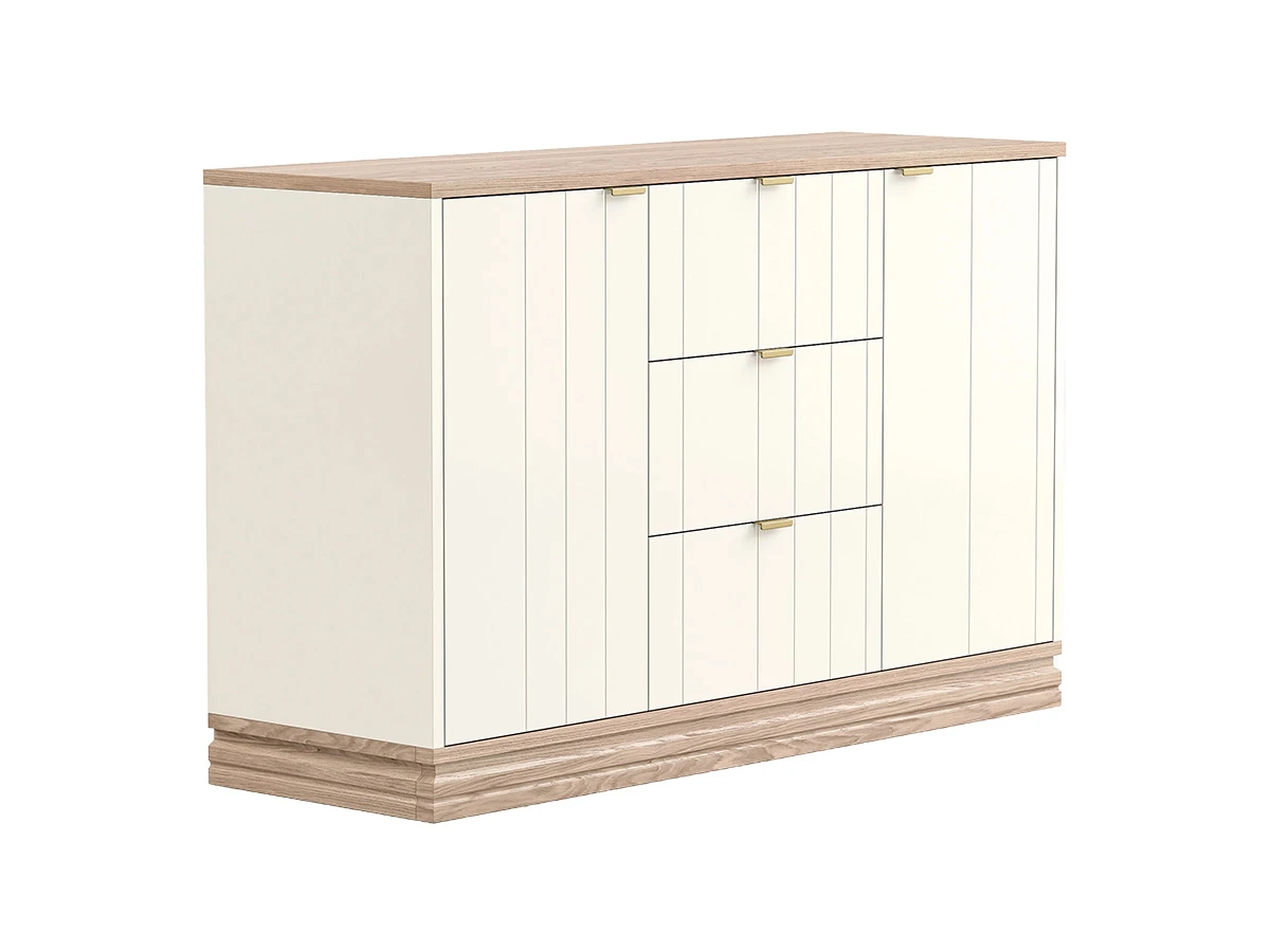 Комод TLD039 927425