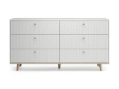 Комод TW059