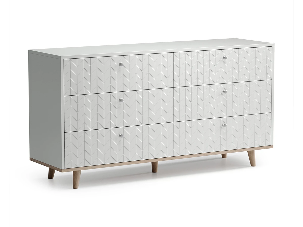 Комод TW059 927426