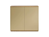 Высокий комод VR13G