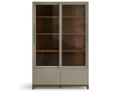 Витрина CS159