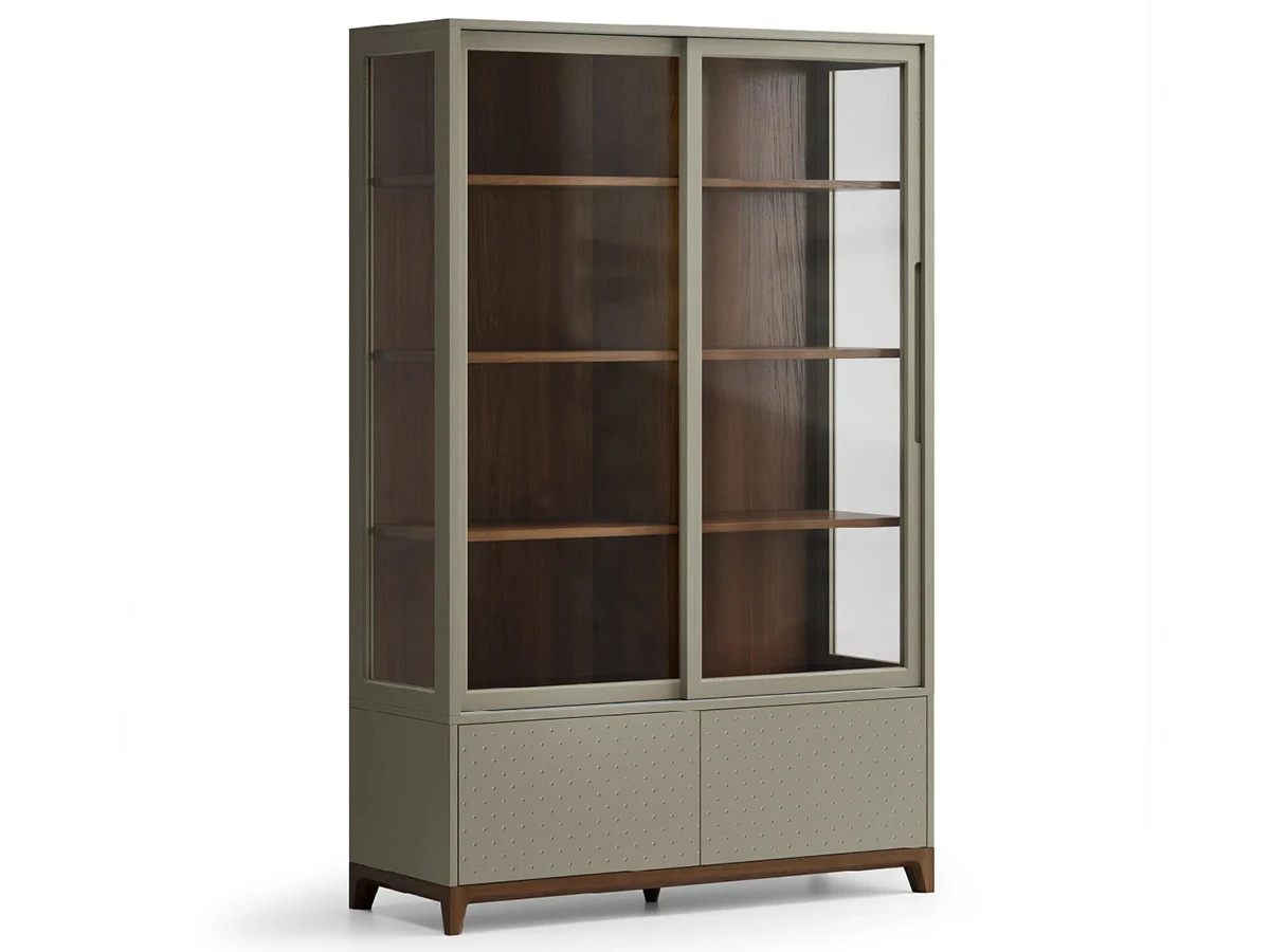 Витрина CS159 927429