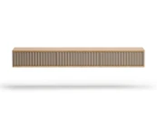 Консоль подвесная VR3