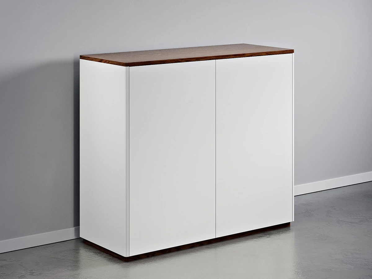 Высокий комод VR13G 927433