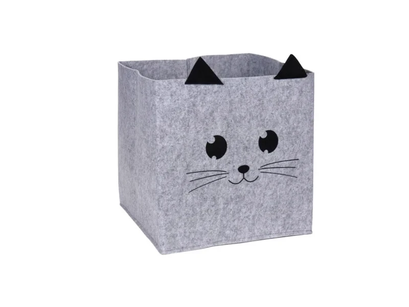 Корзинка Funny Animals 641008  - фото 1