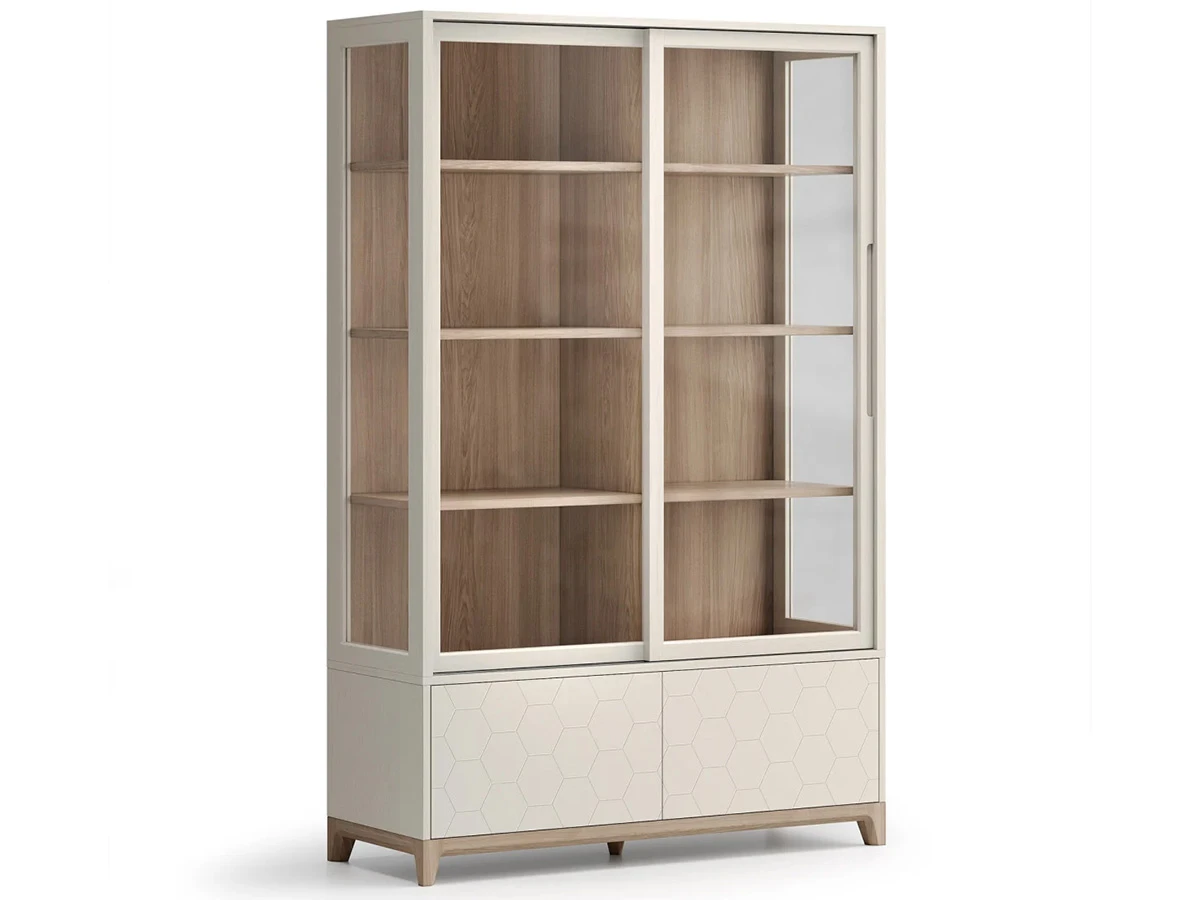 Витрина CS159 927436