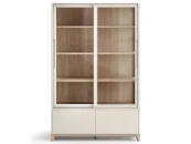 Витрина CS159