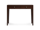 Стол консольный