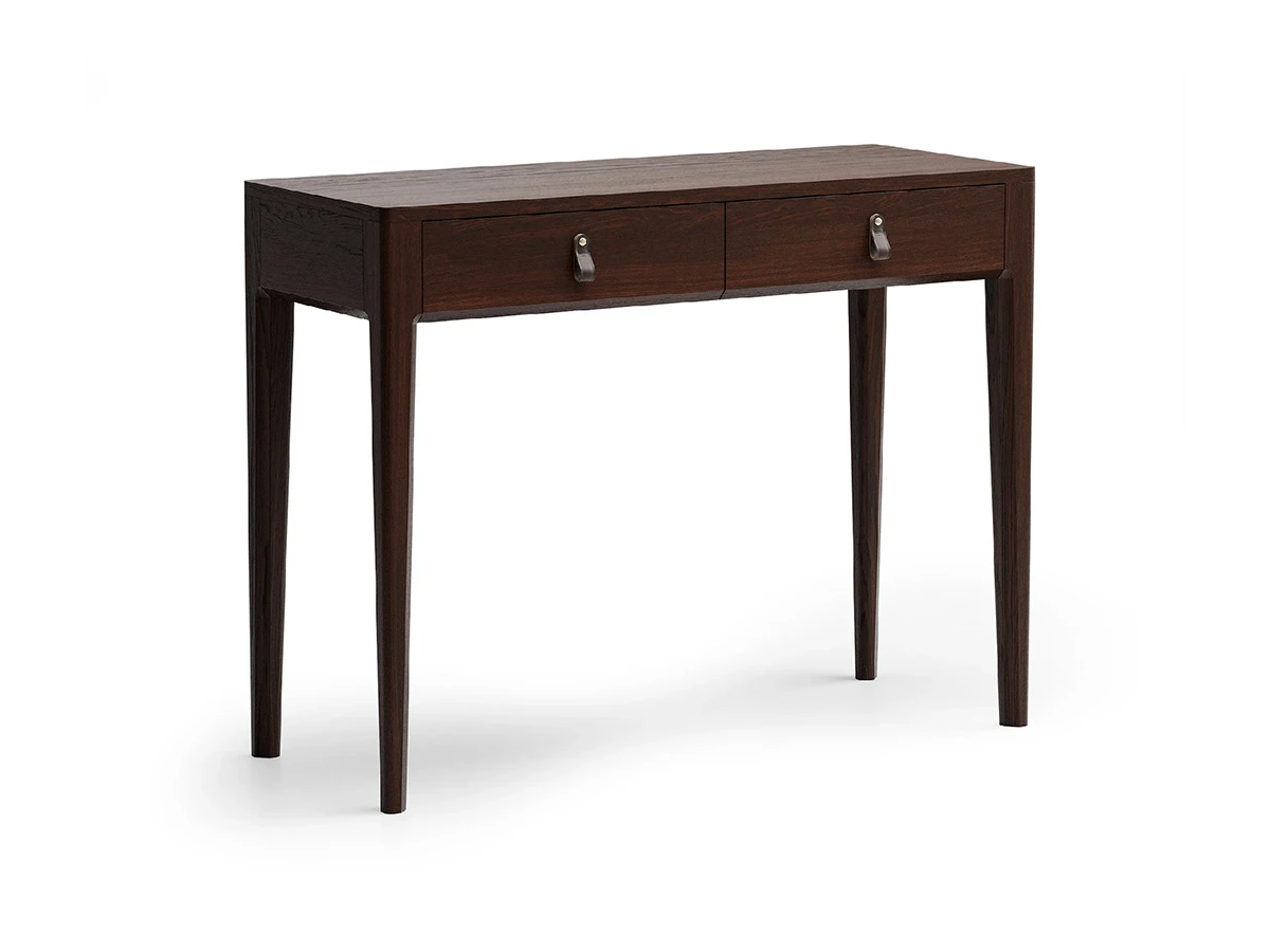 Стол консольный 927438