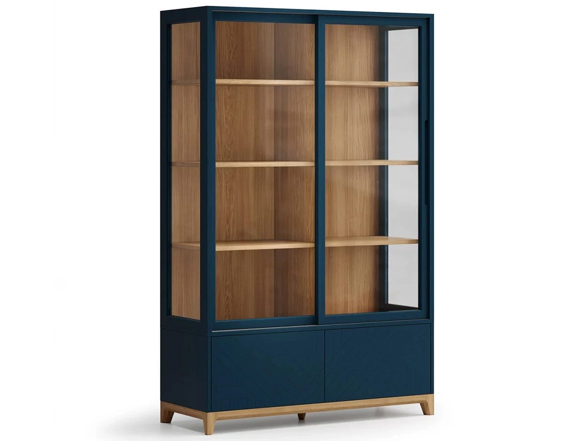 Витрина CS159 927443