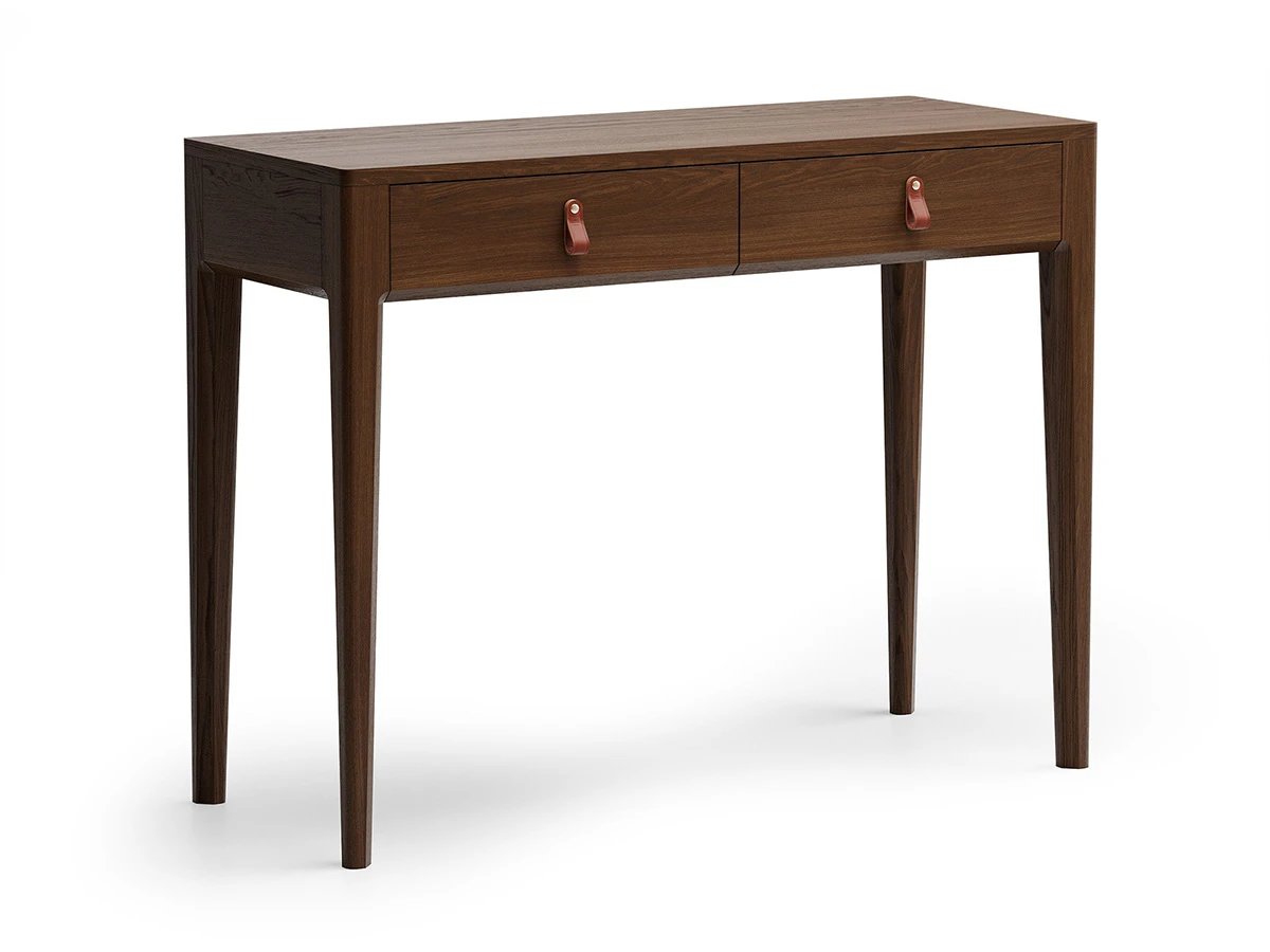 Стол консольный 927445