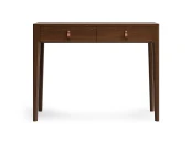 Стол консольный