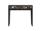 Стол консольный