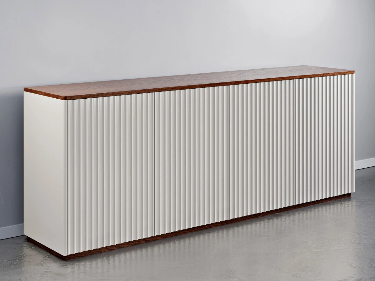 Комод VR10 927448