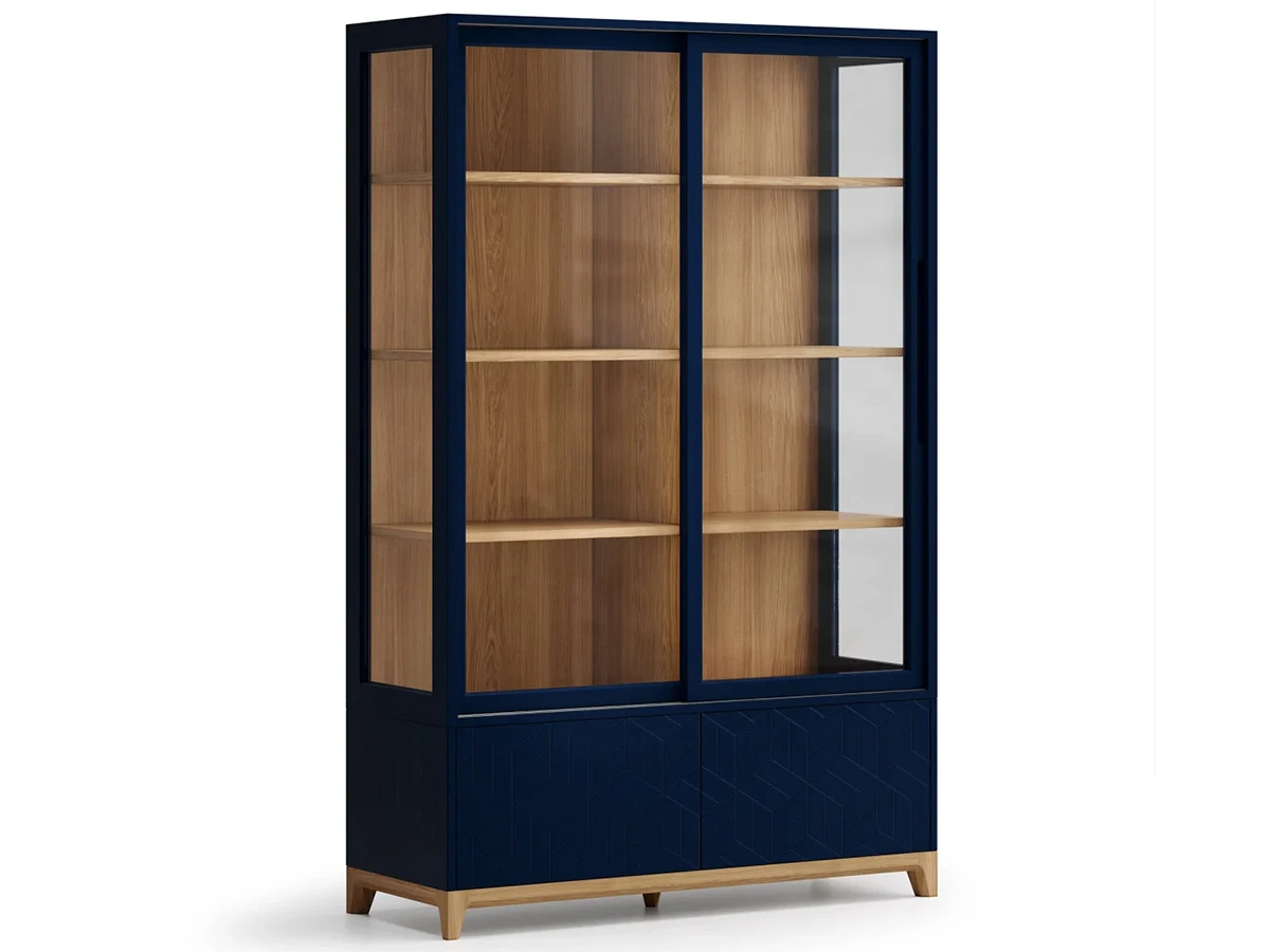 Витрина CS159 927450