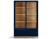 Витрина CS159