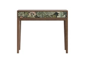 Консольный стол TLT05