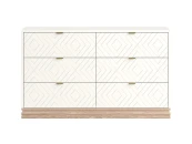 Комод TLD042