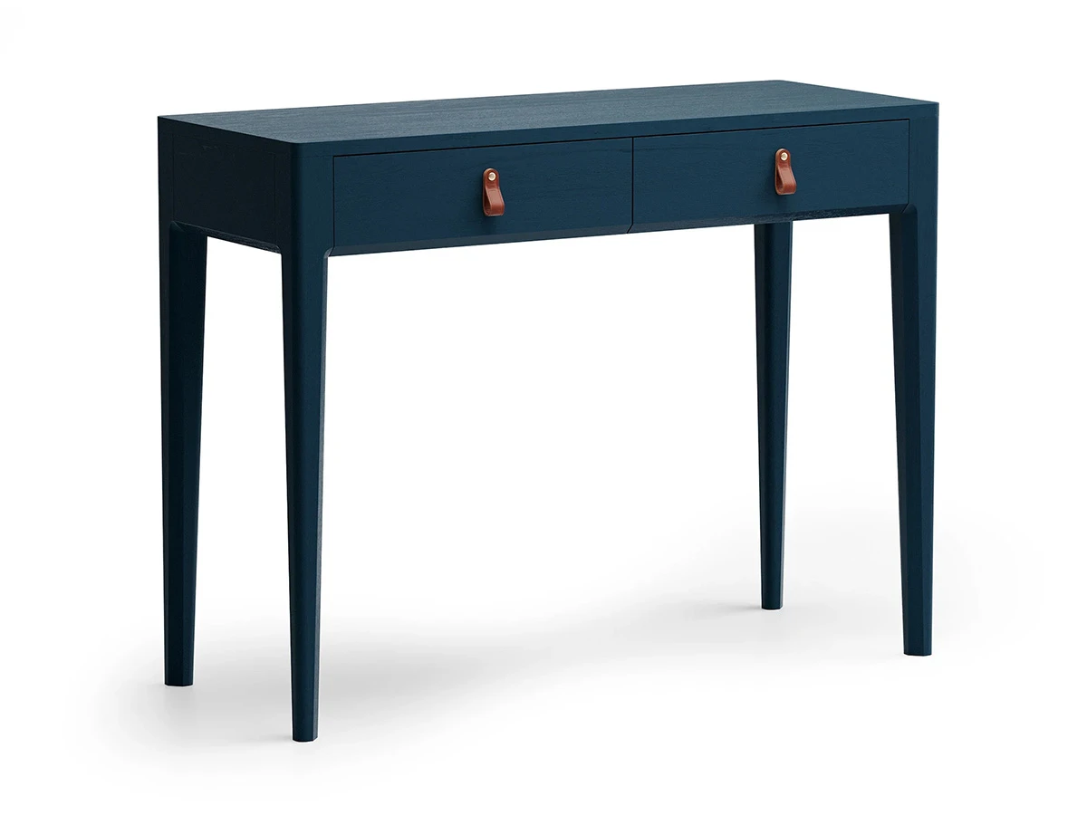 Консольный стол CST05 927458