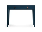 Консольный стол CST05