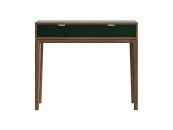 Стол консольный