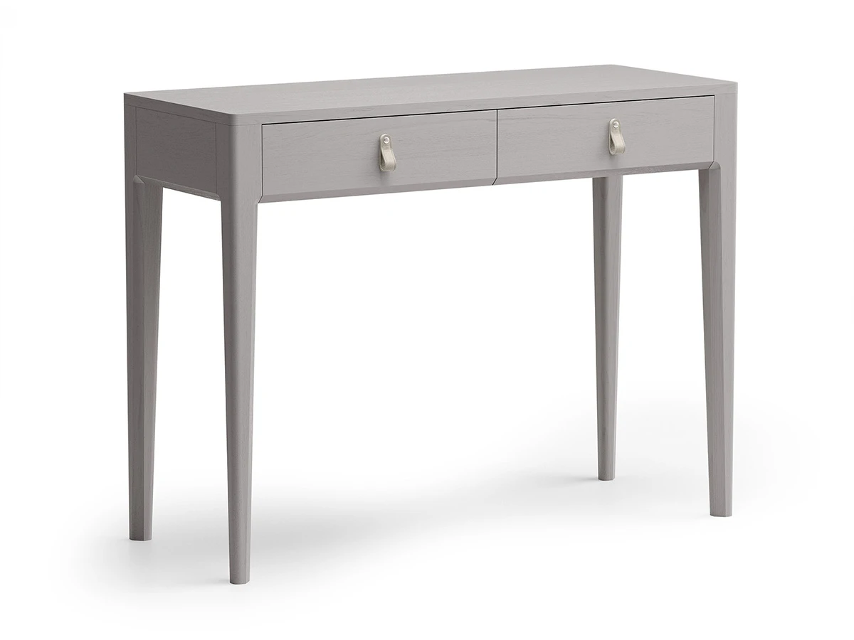 Стол консольный 927463