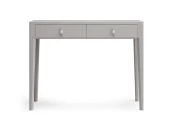 Стол консольный