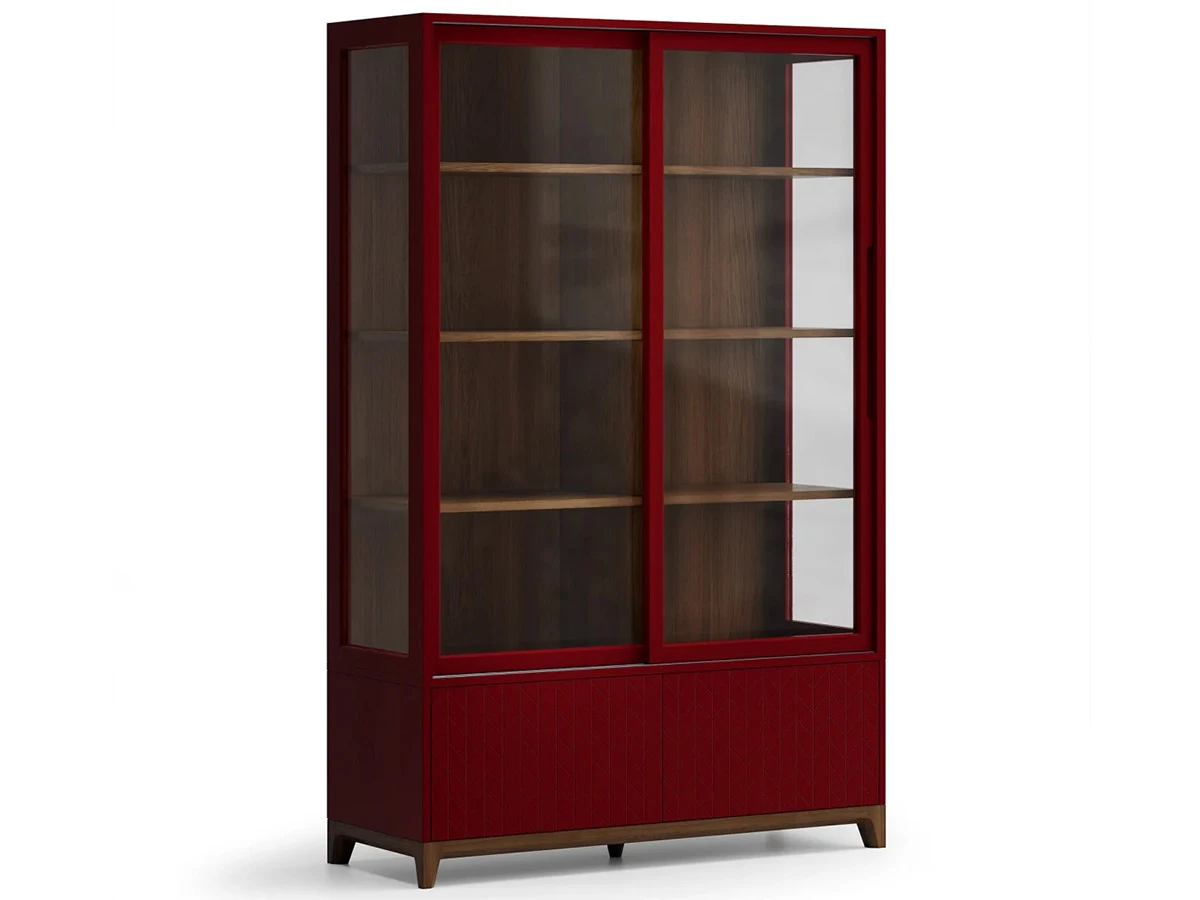 Витрина CS159 927465