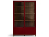 Витрина CS159