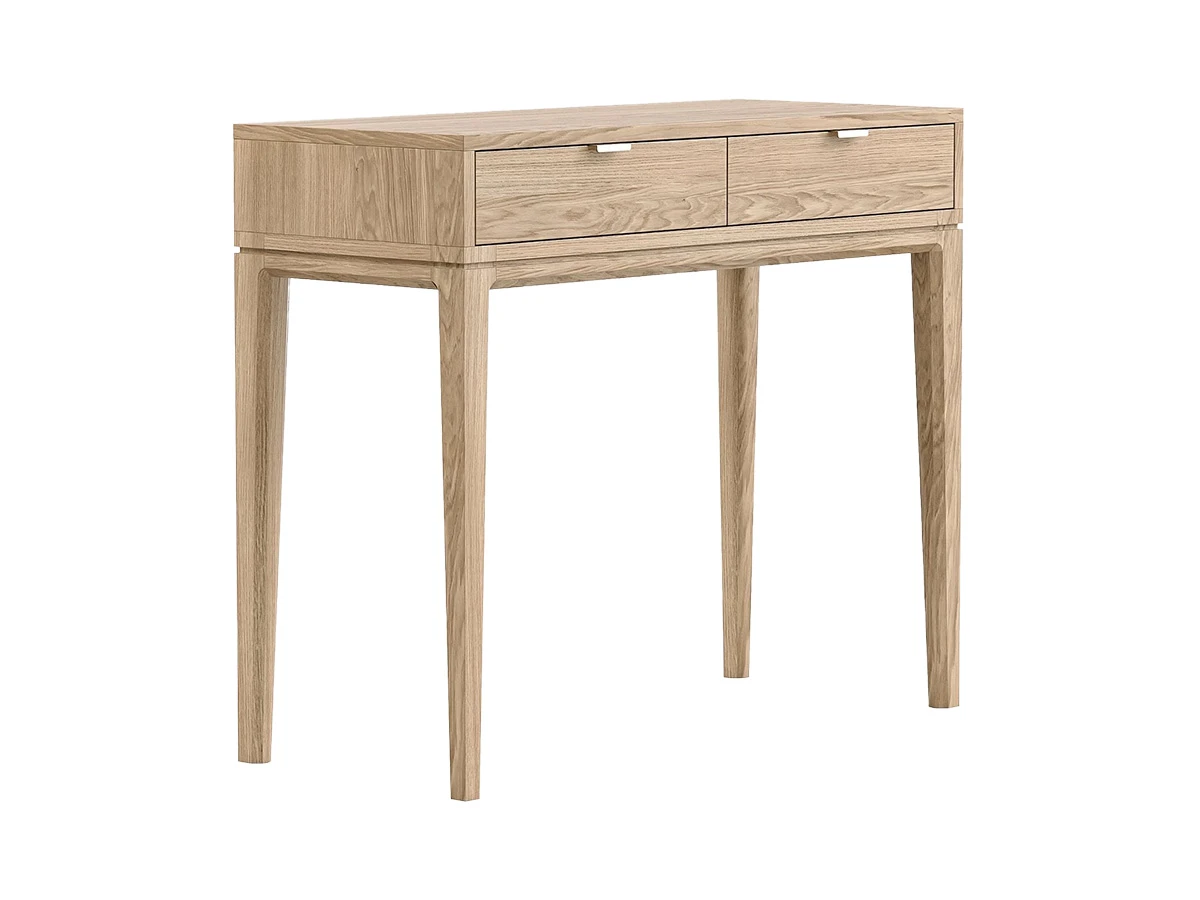 Стол консольный 927467