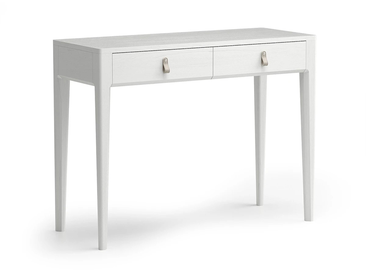 Консольный стол CST05 927469