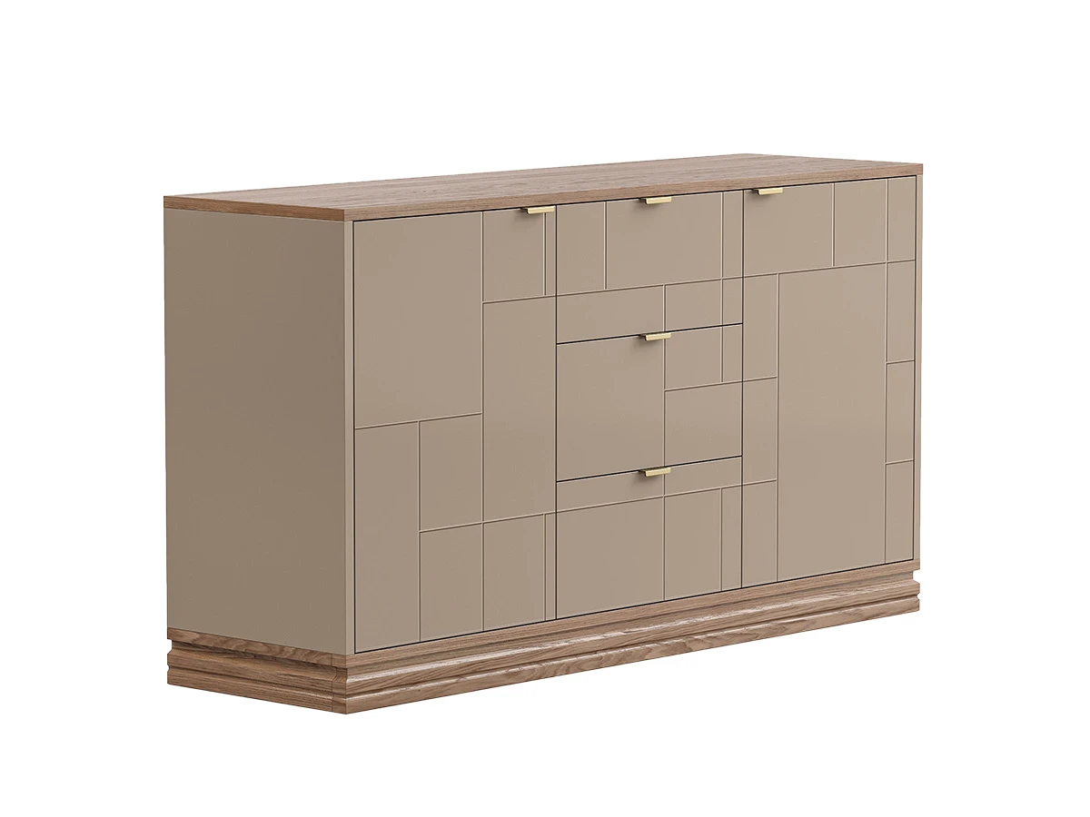 Комод TLD048 927470