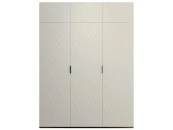 Гардеробная GA03_00
