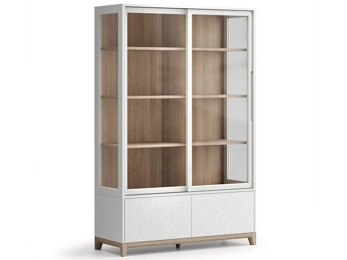 Витрина CS159 927472