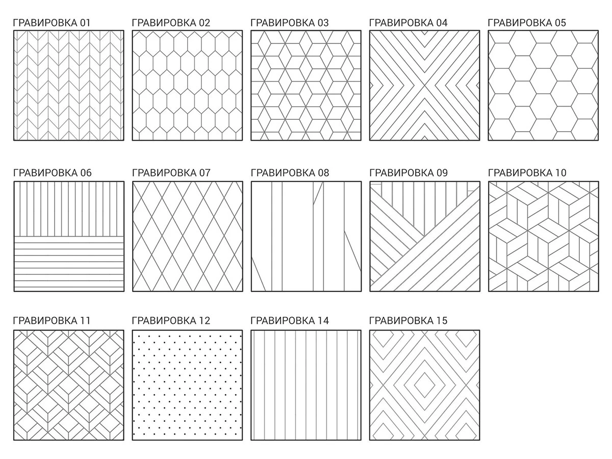 Витрина CS159 927472  - фото 8