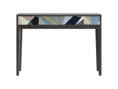 Консольный стол TLT19