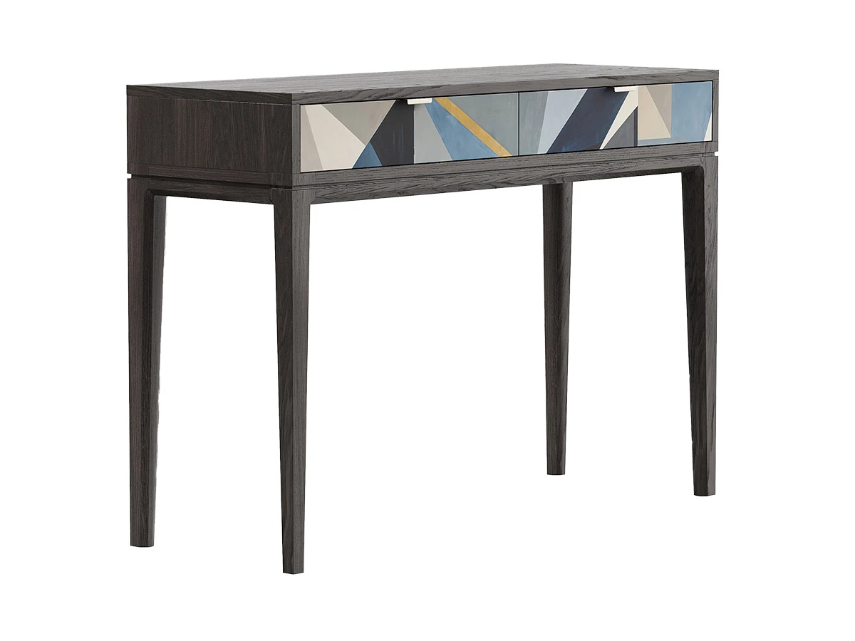 Консольный стол TLT19 927474  - фото 2