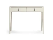 Консольный стол CST05