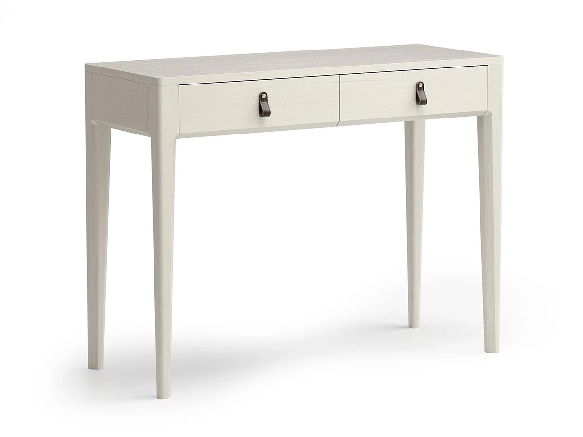 Стол консольный 927476